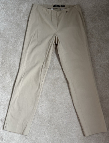 Robell marie stretch - robell, pull