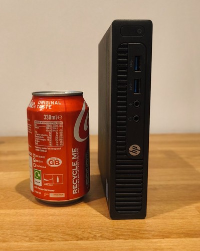 260 mini intel - mini,