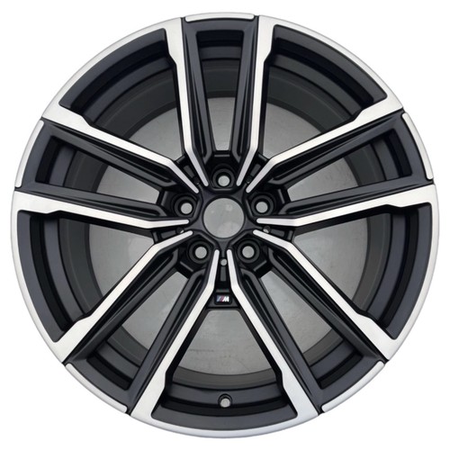 Bmw series inch - inch, 797m