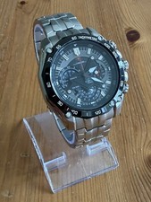 NEW CASIO MENS WATCH