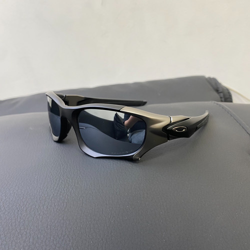 Vintage oakley pit - vintage, boss