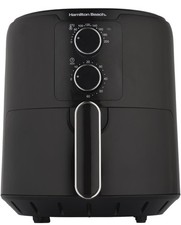 Hamilton Beach Air Fryer