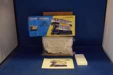 Corgi Classics 36802 Leeds