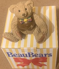 Beau Bears - Archibald