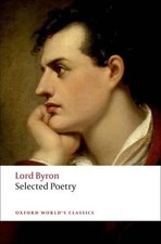 Selected Poetry (Oxford
