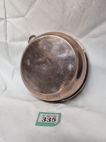 Vintage swedish knut eriksson - knut,