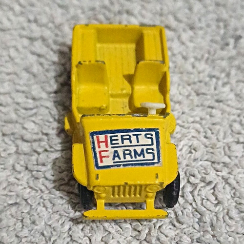 Tuf tots diecast farm vehicle - farm,