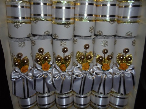 Box of 6 mini luxury - mini,