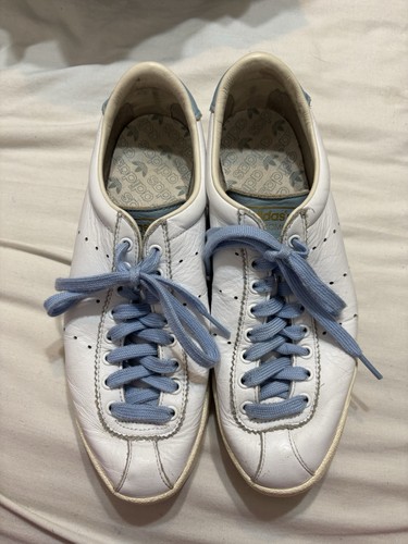 Adidas original lacombe lace - adidas,