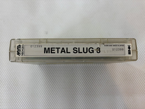 Snk neo geo - snk,