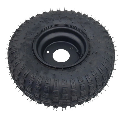 High quality inch - atv, wheels
