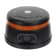 VisionRed Rechargeable Beacon