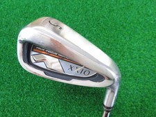 Dunlop  XXIO 10 5 Iron NS S