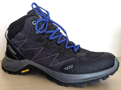 Grisport trekking walking