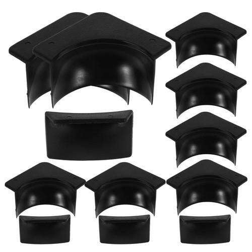 Sets pool table - sets, pocket