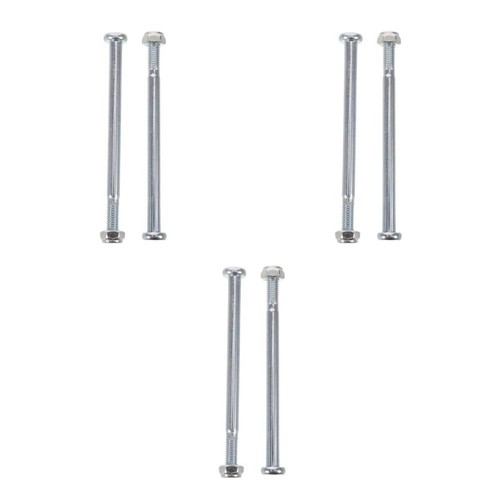 Pairs recliner screws chair - pairs,
