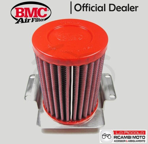Fm775 sport air filter - fm775/08,