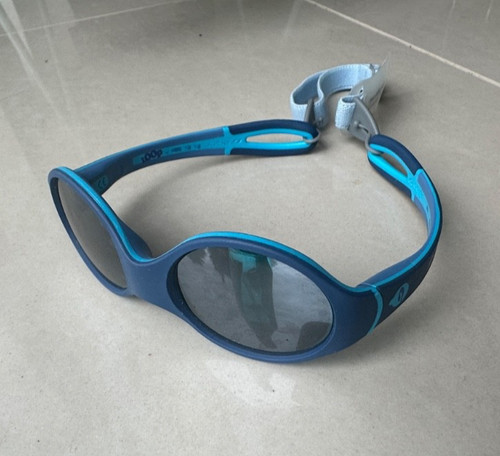 New julbo loop - julbo, ju4851212