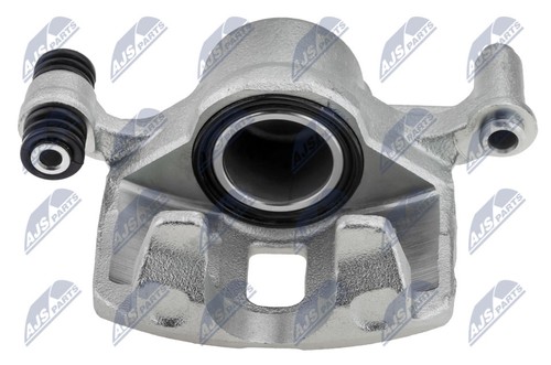 Fits nty hzp - hzp-hy-519, clamp