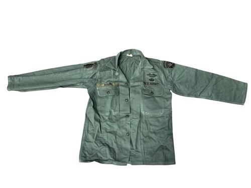 Vintage vietnam era - vintage,