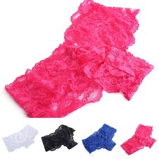 Underpants Brief Underwear