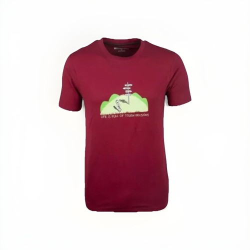 Mens mountain warehouse - mountain,