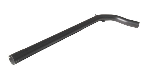 Polo 8v 1 6 - (6n)1.0, 1.4