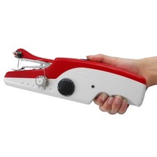 JML Magic Stitch Portable