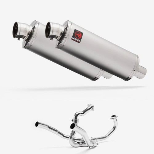 Lextek stainless steel op1 - steel,