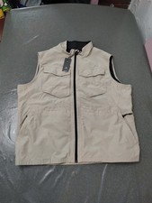 Brand New Marks And Spencer