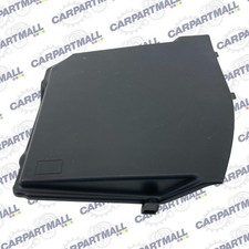 2011-2018 Volvo S60 Front