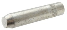 Door Hinge Pin, Standard VW