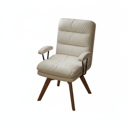 Reading chair supportive - reading,