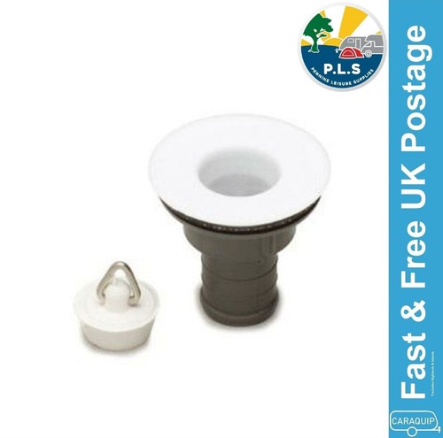 Pls white sink - pls, basin