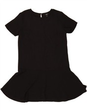 MOSSIMO Womens Drop Waist