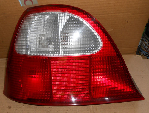 Rover 1999 06 n - 25, 1999-06