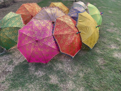 Indian wholesale lot - indian,