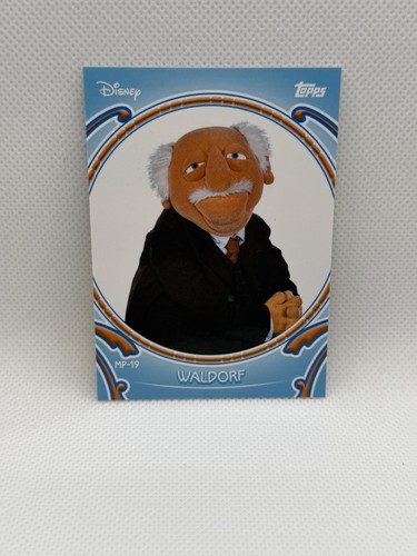2026 topps disney neon - topps,