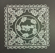 John Next Door JND 371 Oak