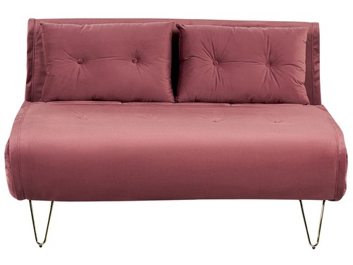 Seater sofa vestfold - seater,