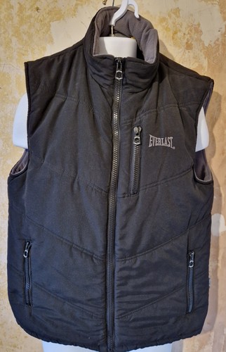 Men everlast body - everlast, warmer