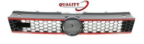 Front bumper main - bumper, centre