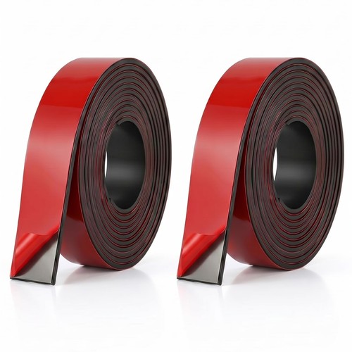 Pack kayak keel guard - 2,