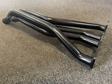 PEUGEOT 205 1.6L / 1.9L GTi