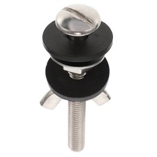 20pcs Toilet Tank Bolts