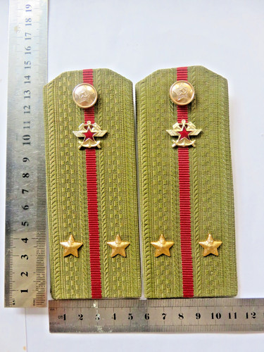 Ussr russian soviet military - ussr,