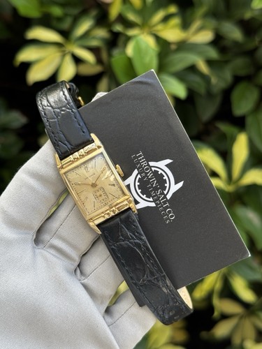 Longines gents classic - longines,