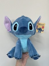 Official disney lilo stitch - lilo, &