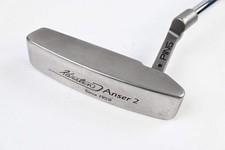 Ping Karsten 1959 Anser 2