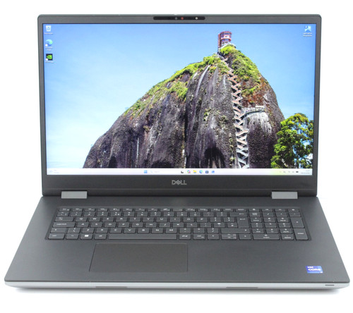 Dell precision 7780 3 - dell, 17